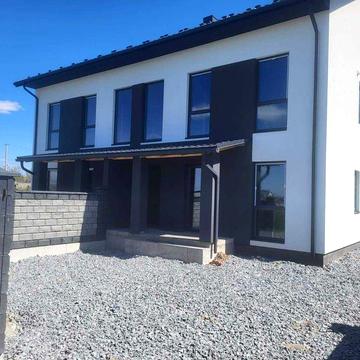 ПРОДАМ КОТЕДЖ , ЗА АВТОРИНКОМ