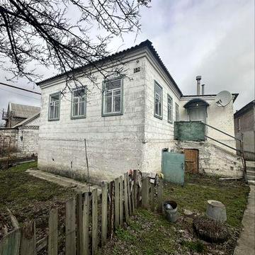 Продам дом Днепр донецкое шоссе