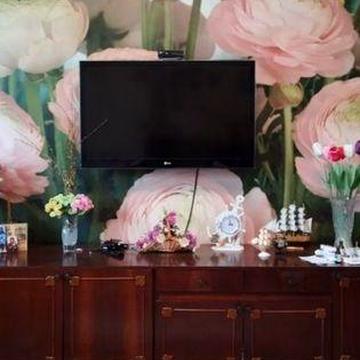 Продається 1/2 будинку в Романково район СШ№28