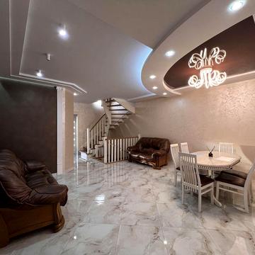 Таунхаус в оренду! Вільний до заселення! вул. Левицького