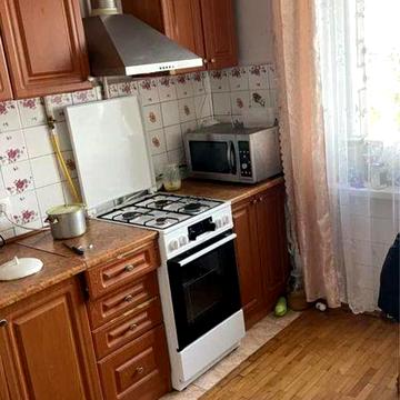 Продаж 4 кім.к-ри,Левандівка 85тис.дол США