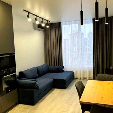 Фортечний тупик (Тверський), 7-Б