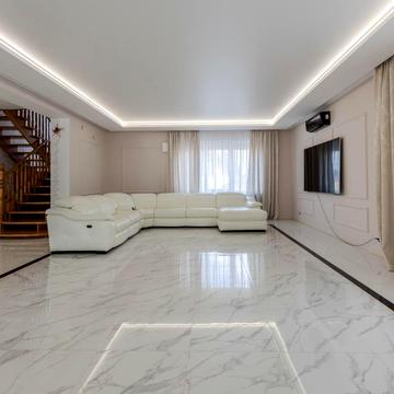 Долинна вул., 9