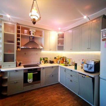 Оболонь, вул. В Івасюка (Героїв Ст.) 43г.  2-х кімн від власника без комісії для орендаря