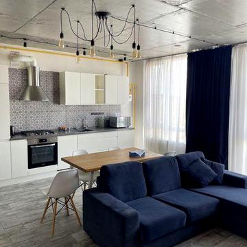 Без % Оренда Білогородка жк«City Lake» (шевченкове) 2 рівнева квартира