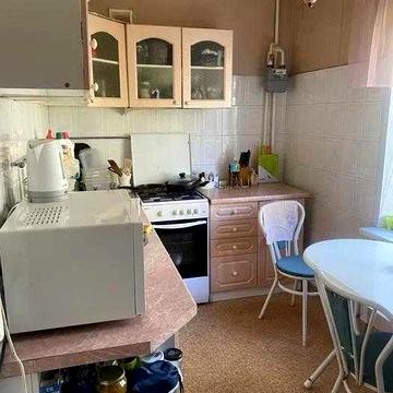 Продам 3 комнатную ул.Петра Сагайдачного 6 этаж ЖК ОСББ