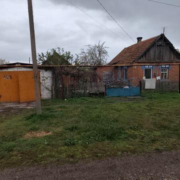 Продам  Будинок  продам