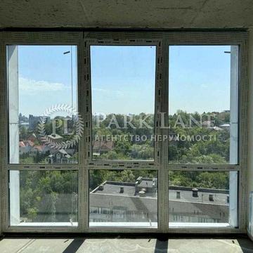 Продам 2 кім  CITY HUB  Мокра