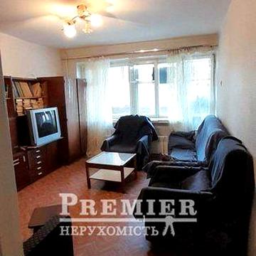 Продам 3-кімнатну квартиру по Держ Програмі