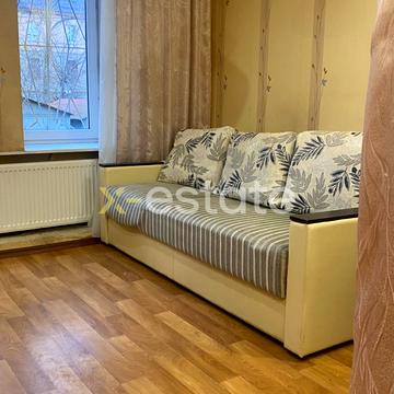 Івана Камишева вул., 32а