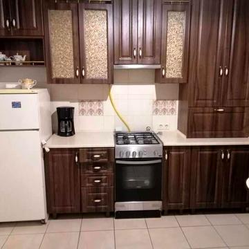 Оренда 1к квартири по вул. Роксоляни