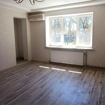 Продаж 1к Квартира Житомирська вулиця