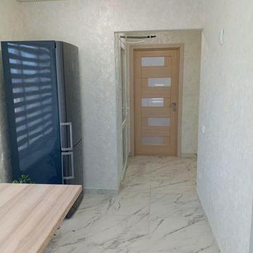 Здається однокімнатна квартира