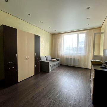 Сдам 1 комнатную квартиру ул.В.Бувалкина/Сахарова