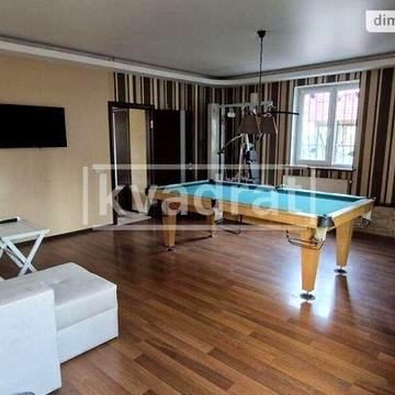 Довгострокова оренда 4к Дім Осокорська вулиця