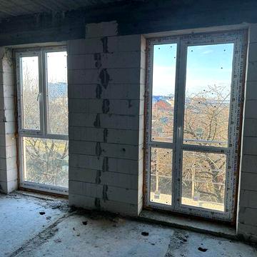 Продаж 1к квартири вул. 32-Садова (Стеценка) , Святошинський район ЖК Садовий квартал