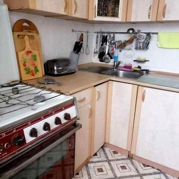 Продаж! Простора 3-к. квартира (72м2). Вишневе, Квітнева 15
