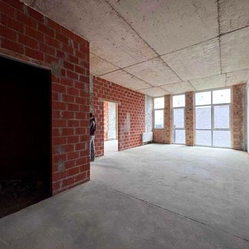 Продаж 3-кім квартири ЖК Перфект Лайф, Винники, вул. Лісна-Галицька ЖК Perfect Life