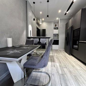 ‼️Продам 2х комнатную квартиру ‼️ 28 Жемчужина ‼️ Фонтан‼️ 10 станция Фонтана ‼️море ‼️ есть паркоместо ЖК 28 Жемчужина