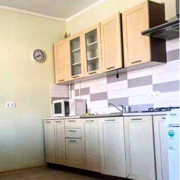 Оренда 3 к. Квартра у Вел. Березовиці