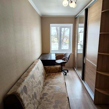Продаж 3к Квартира Радистів вулиця