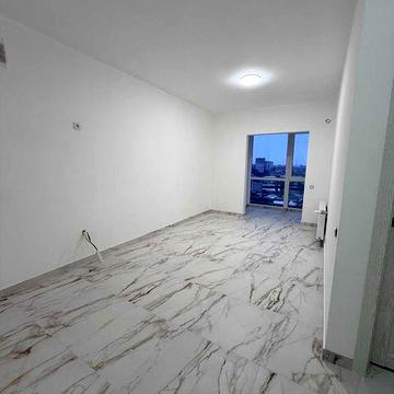 Продаж 1кім ЖК ЗіґЗаґ ЖК ЗиґЗаґ