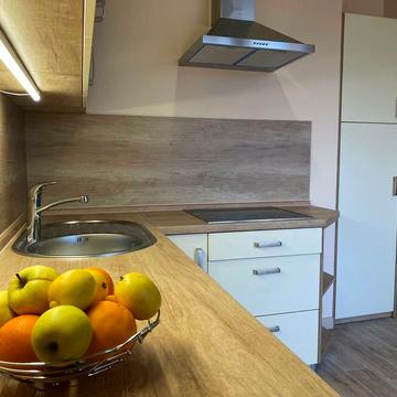 Каховська вул., 62-А