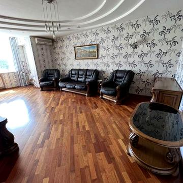 Продам 3к квартиру 156 м 2 сухой фонтан