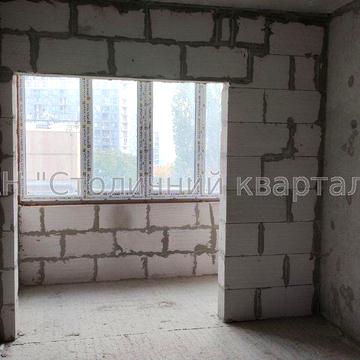 Продаж 3к квартири по вул.Ракетна-24 Голосіївський р-н. ЖК «Панорамне містечко»