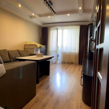 Ексклюзив! Половки (Латишева), 3кімн з Автономним Опаленням