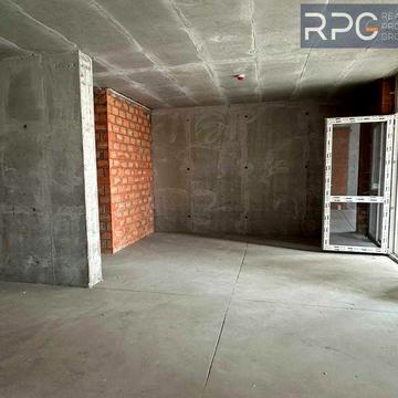 Продаж 1к квартири ЖК Русанівська Гавань 63.5 кв.м ЖК Русанівська Гавань