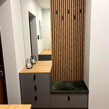 Довгострокова оренда квартири Львів