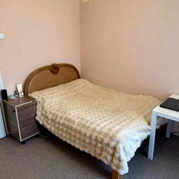 Оренда 2-кім. квартири по вул. Личаківська (р-н вул. Черемшини)