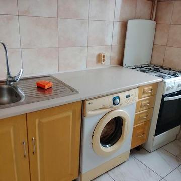 Сдам однокомнатную квартиру на Глушко