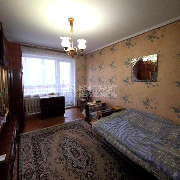 Продаж 2к квартира Світла Тракторобудівників КЛАС єВідновлення Салтовка