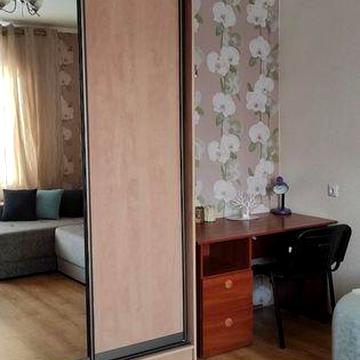 Оренда однокімнатної кварти від власника. Ріелторів прошу не турбувати