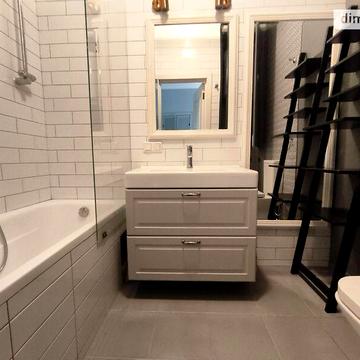 Довгострокова оренда 2к Квартира Шевченка проспект