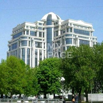 Продаж видових апартаментів | ЖК Diamond Hill | 212 м² | Вид на Лавру | вул. Івана Мазепи, 11Б ЖК Diamond Hill