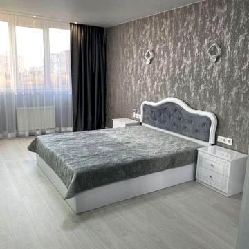 Продаж квартири 56м2 Лікоград perfect town ЖК Лікоград Perfect town