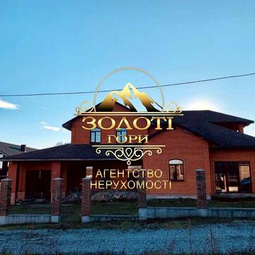 Будинок у Віта-Поштова під ваш власний дизайн внутрішнього оздоблення