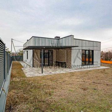 Продажа дома, Иванковичи, Обуховский р-н