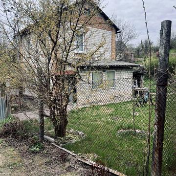 Будинок та локація для душі і гарного відпочинку