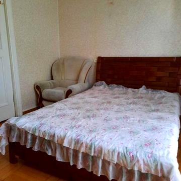 Сдам 2х ком сталинку  на проспекте Шевченко,