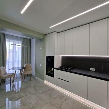 Продаж 1-но кімн квартири в новобудові , р- н Льонокомбінату