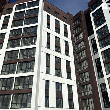 Продаж 3к Квартира Ленкавського вулиця ЖК Атмосфера