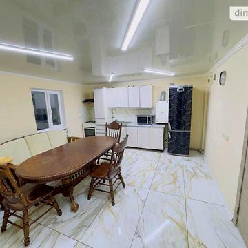 Довгострокова оренда 2к Дім Віктора Суліми (Мінусинська) вулиця