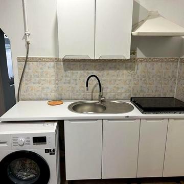 Здається будинок на вул. Руданського