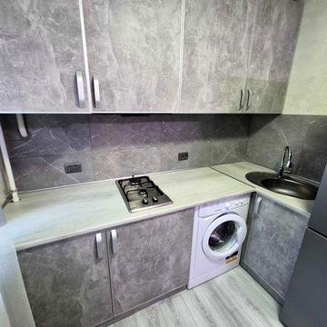 Здам квартиру - студію