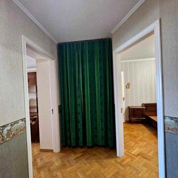 Сдам / Здам 2х кімнатну квартиру 2/5. 6 ст. В.Фонтану. До Аркадіі 15 хвилин пішки.