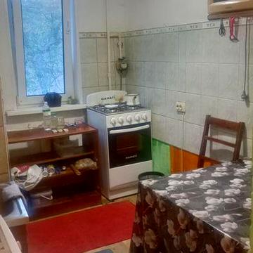 Сдам 2 ком. Квартиру